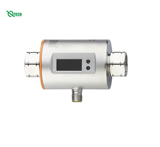 Cảm biến lưu lượng IFM SM6500 (16 bar)