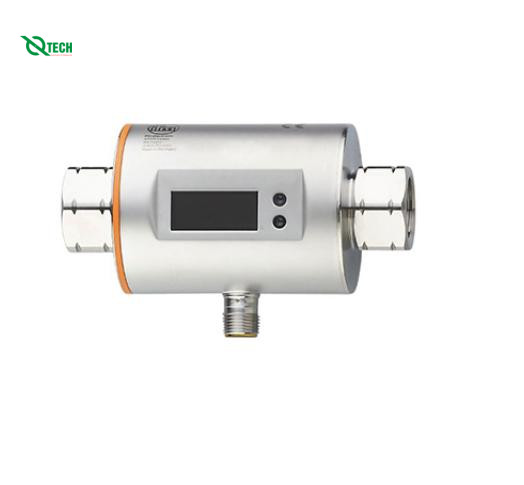 Cảm biến lưu lượng IFM SM6400 (16 bar)