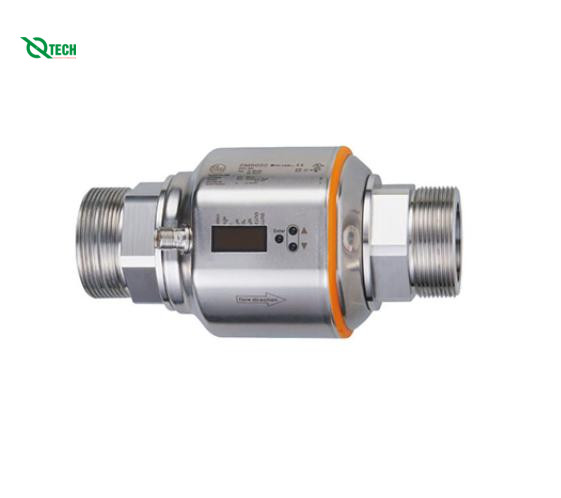 Cảm biến lưu lượng IFM SM9004 (16 bar)