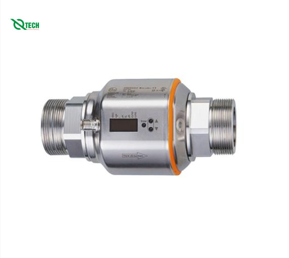 Cảm biến lưu lượng IFM SM9000 (16 bar)