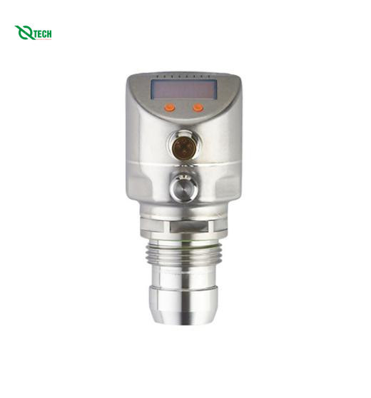 Cảm biến áp suất IFM PI2817 (-0.1…1.6 bar)