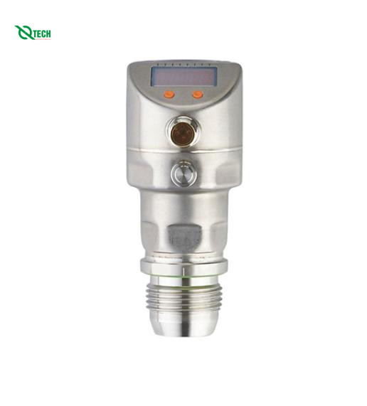 Cảm biến áp suất IFM PI2602 (-1…100 bar)
