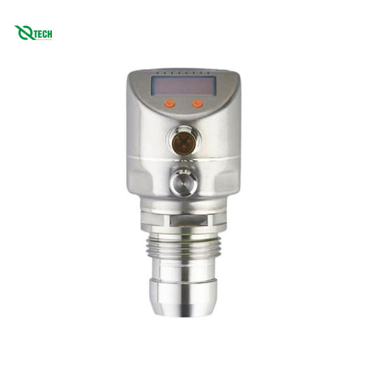 Cảm biến áp suất IFM PI2815 (-1…6 bar)