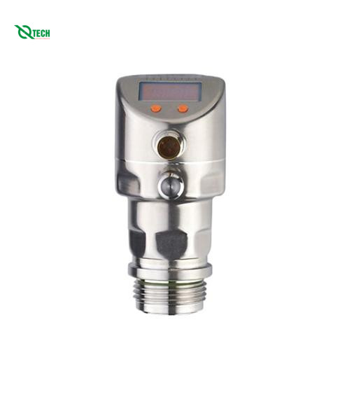 Cảm biến áp suất IFM PI2717 (-0.1…1.6 bar)