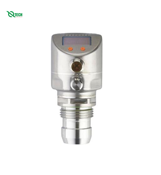 Cảm biến áp suất IFM PI2814 (-1…16 bar)