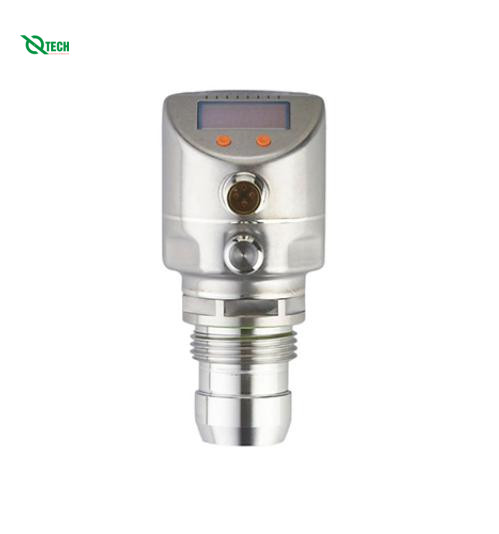 Cảm biến áp suất IFM PI2893 (-1…25 bar)