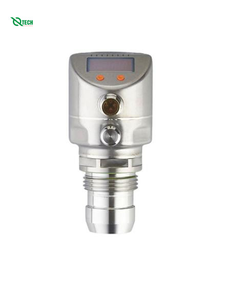 Cảm biến áp suất IFM PI2897 (-0.05…1 bar)