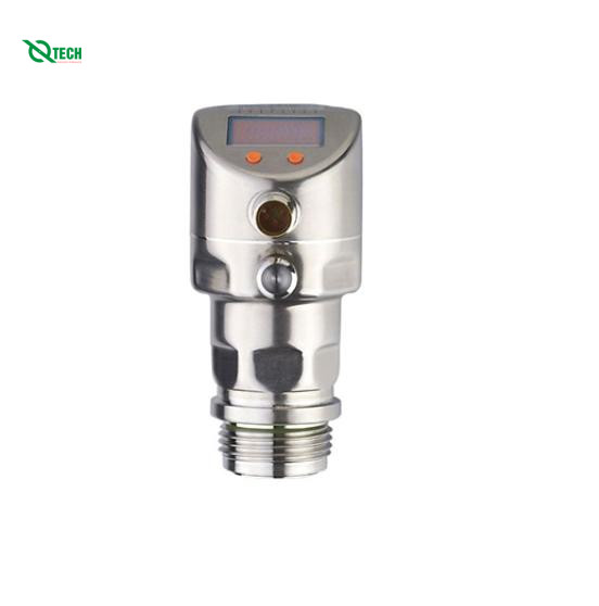 Cảm biến áp suất IFM PI2795 (-1…4 bar)