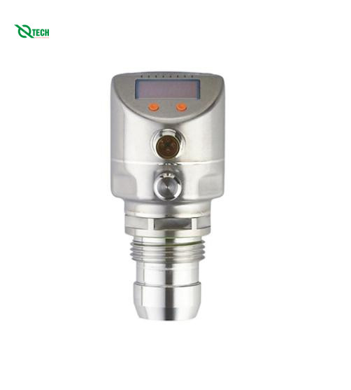 Cảm biến áp suất IFM PI2894 (-1…10 bar)