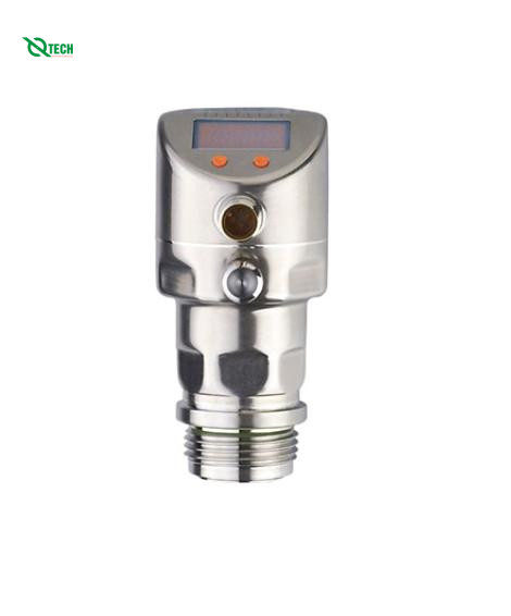 Cảm biến áp suất IFM PI2799 (-1…1 bar)