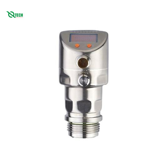Cảm biến áp suất IFM PI2789 (-0.005…0.1 bar)