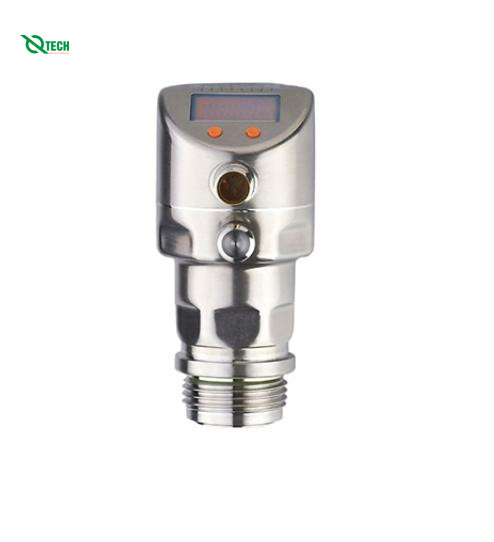Cảm biến áp suất IFM PI2793 (-1…25 bar)