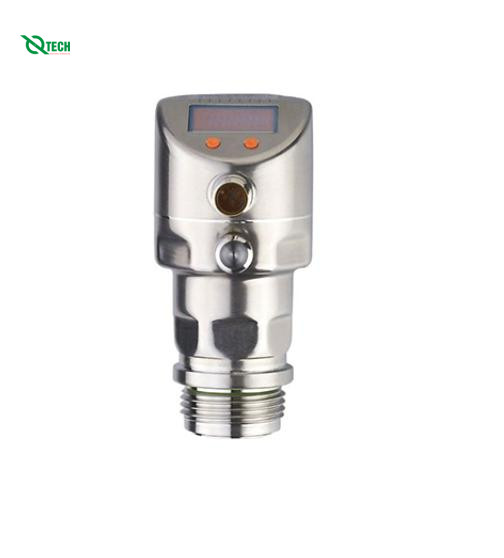Cảm biến áp suất IFM PI2797 (-0.05…1 bar)