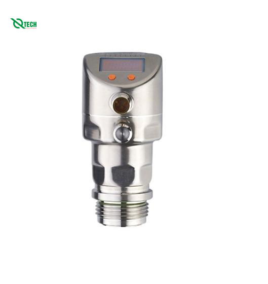 Cảm biến áp suất IFM PI2794 (-1…10 bar)