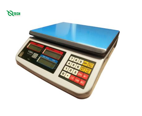 Cân đếm Vibra ALC (30A)