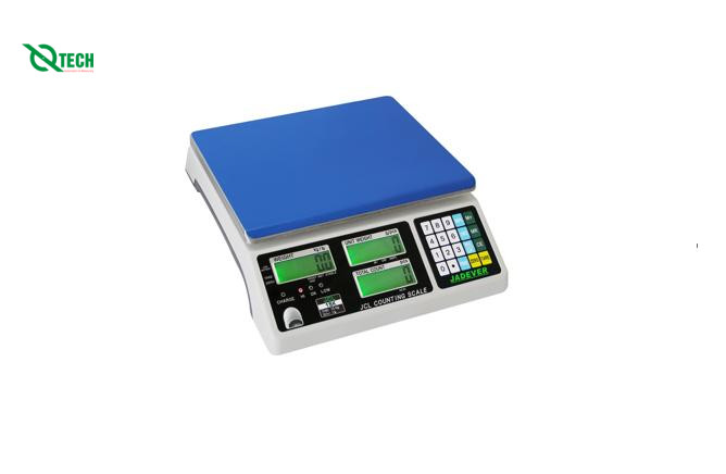 Cân đếm Jadever JCL 3K