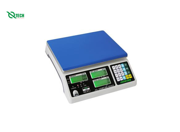 Cân đếm Jadever JCL-1.5K