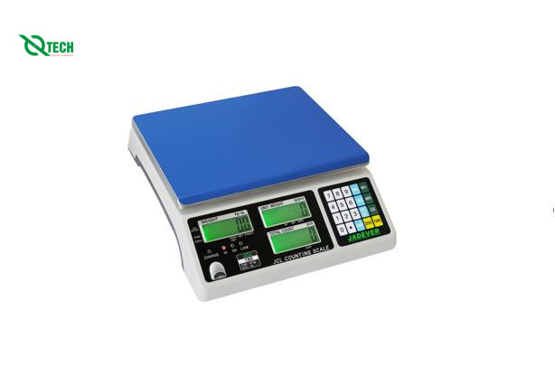 Cân đếm Jadever JCL-6K