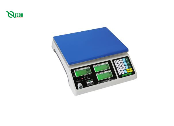 Cân đếm Jadever JCL-7.5K
