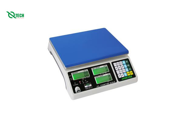 Cân đếm Jadever JCL-15K