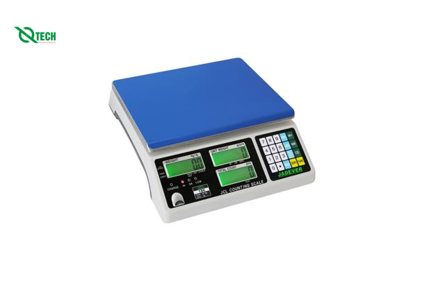 Cân đếm Jadever JCL-30K