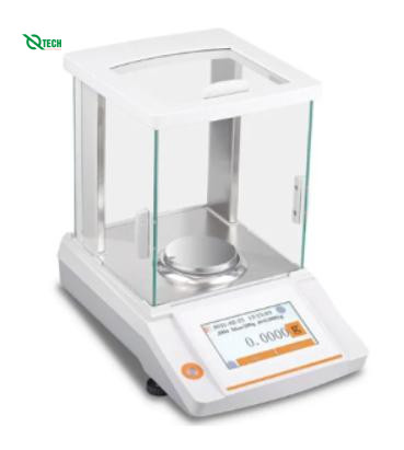 Cân kỹ thuật Oneko DJ3202A