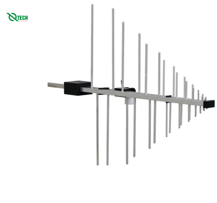 Ăng ten đo lường định kỳ Log Tekbox TBMA7 (150 MHz – 3000 MHz)
