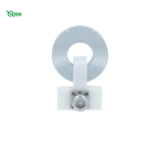 Bộ ăng ten vòng và phụ kiện Tekbox TBRS101-SET