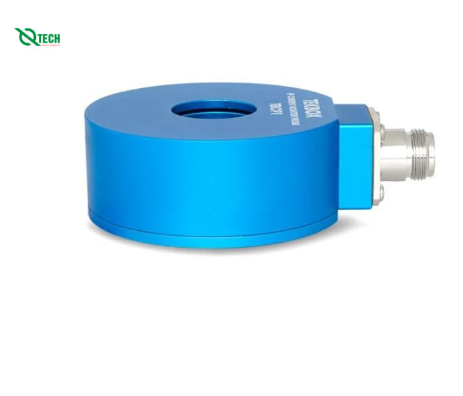 Đầu dò kiểm tra dòng điện Tekbox TBCP1-250