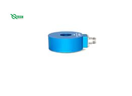 Đầu dò kiểm tra dòng điện Tekbox TBCP1-500