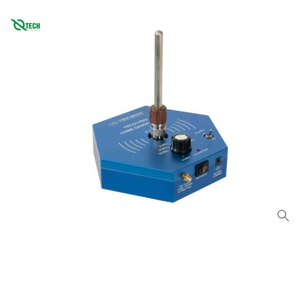 Máy phát tín hiệu lược Tekbox TBCG3-RN2 (5 MHz – 3 GHz)