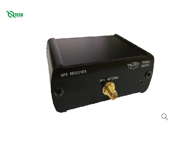 Bộ thu GPS Tekbox TBGPS1