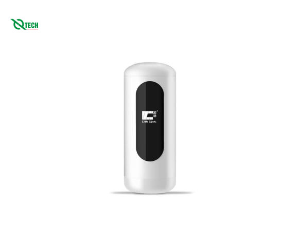 Máy đo màu CHN Spec CR-10 (45/0, ΔE*00≤0.1, 400-700nm, 0.1, no screen)
