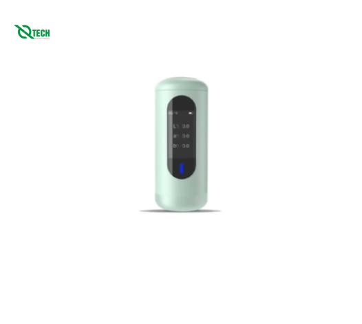 Máy đo màu CHN Spec CR-30