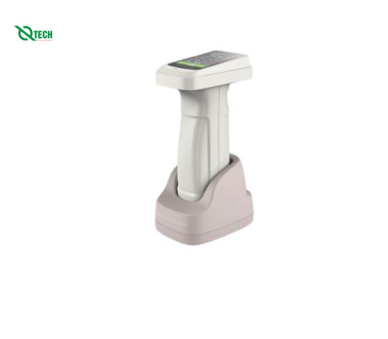 Máy quang phổ đo màu cầm tay CHN Spec DS-700C-1 (45/0, dE*ab≤0.025, Φ11mm)