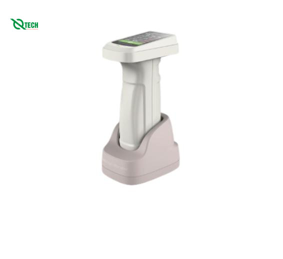 Máy quang phổ đo màu cầm tay CHN Spec DS-700A (D/8, dE*ab≤0.025, Φ11mm/Φ6mm)
