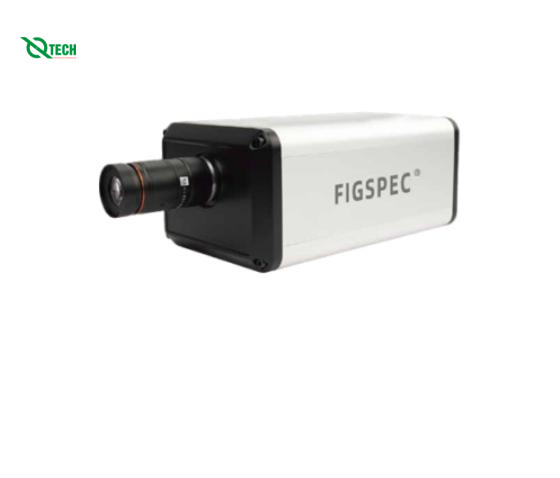 Camera ảnh siêu phổ CHN Spec FS-22 (400~1000nm, 1920×1920)