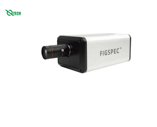 Camera ảnh siêu phổ CHN Spec FS-24 (400~1000nm, 1280×1280)