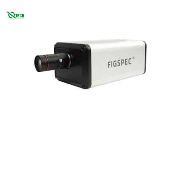 Camera ảnh siêu phổ CHN Spec FS-23 (400~1000nm, 1920×1920)