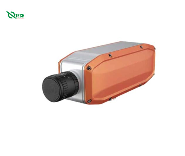 Camera siêu quang phổ CHN Spec FS-13 (400~1000 nm)
