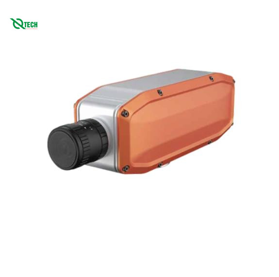 Camera siêu quang phổ CHN Spec FS-12 (400~1000 nm)