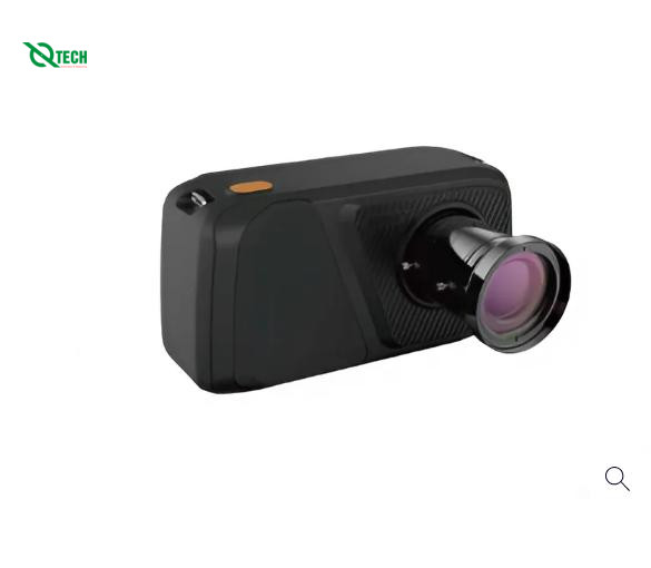 Camera siêu quang phổ CHN Spec FS-10 (400~700 nm)