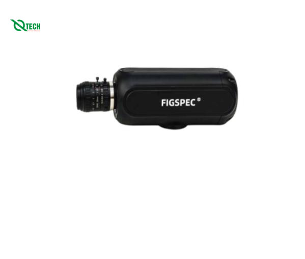 Camera siêu phổ công nghiệp tốc độ cao CHN Spec FS-19S (900~1700 nm, 724 fps)
