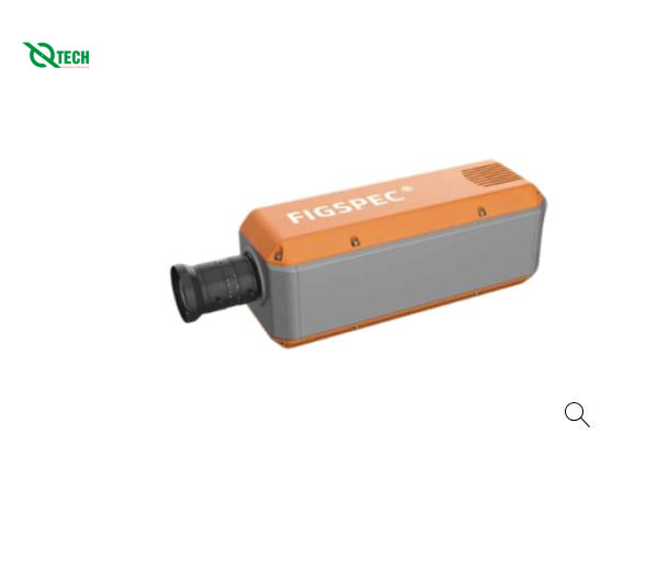 Camera siêu phổ công nghiệp tốc độ cao CHN Spec FS-19X (900~1700 nm, 3500 fps)