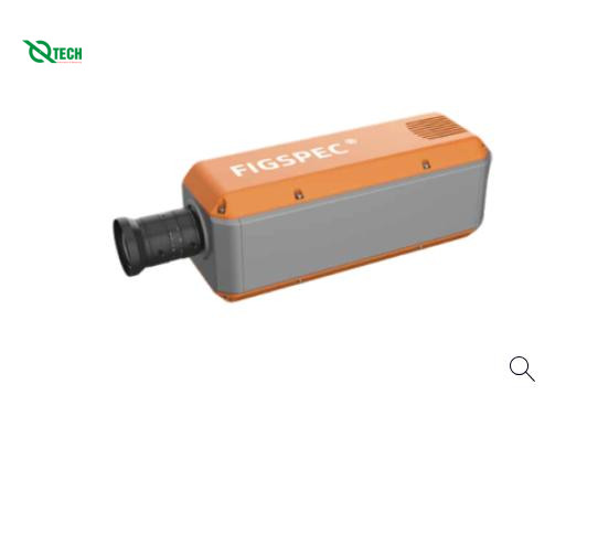 Camera siêu phổ công nghiệp tốc độ cao CHN Spec FS-19M (900~1700 nm, 2400 fps)