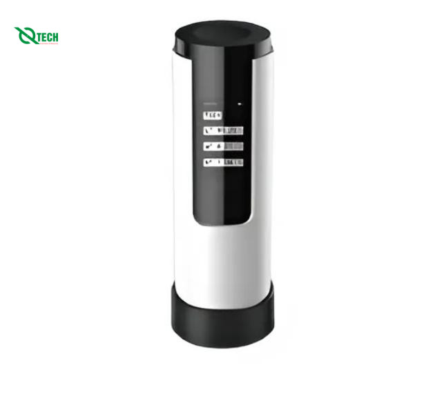 Máy đo màu CHN Spec DS-01 (d/8, SCI, ΔE≤0.1)