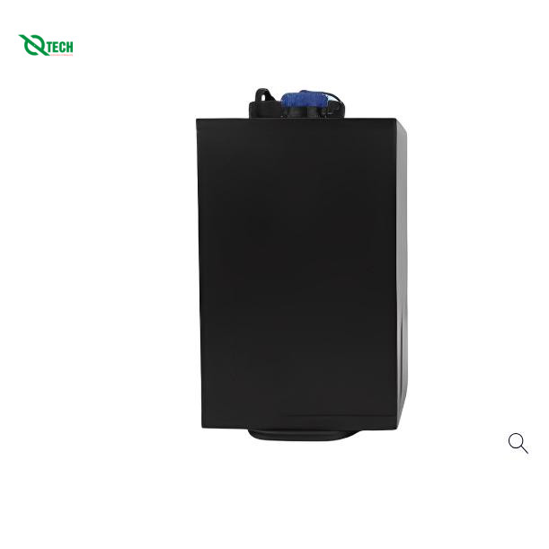Máy quang phổ cảm biến màu trực tiếp không tiếp xúc CHN Spec CRX-62 (45/0, dE*ab≤0.05)