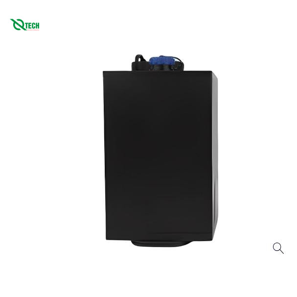 Máy quang phổ cảm biến màu trực tiếp không tiếp xúc CHN Spec CRX-60 (45/0, dE*ab≤0.1)