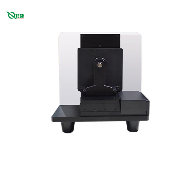 Máy quang phổ hình ảnh CHN Spec DS-1100 (d/8, SCI, ΔE*ab≤0.01)