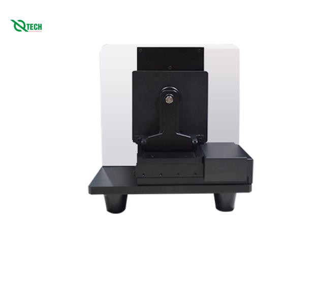 Máy quang phổ hình ảnh CHN Spec DS-1000 (d/8, SCI, ΔE*ab≤0.03)